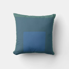 Josef Albers Kunst Kissen