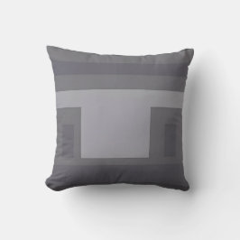 Josef Albers Kunstmalerei Kissen