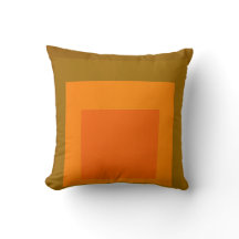 Josef Albers Kunstmalerei