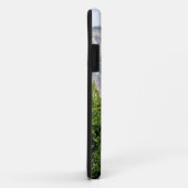 Josemite Falls, Yosemite National Park, CA Case-Mate iPhone Hülle (Hinten/Rechts)