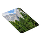 Josemite Falls, Yosemite National Park, CA Magnet (Rechte Seite)