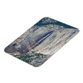 Josemite Falls, Yosemite National Park, CA Magnet (Linke Seite)