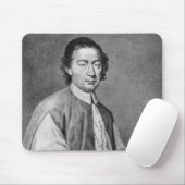 Joseph Assemani Mousepad (Mit Mouse)