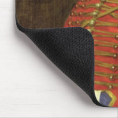 Joseph Bara als junger Mann Mousepad (Ecke)