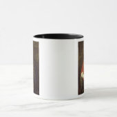 Joseph Bara als junger Mann Tasse (Zentrum)