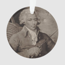 Joseph Bologne Chevalier de Heilig-Georges