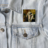 Joseph Bonaparte nach 1808 Button (Beispiel)