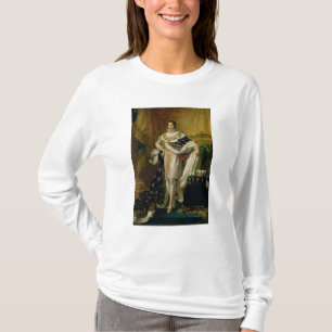 Joseph Bonaparte nach 1808 T-Shirt