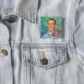 Joseph Button (Beispiel)