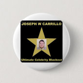 Joseph Carrillo - entscheidender Button (Vorderseite)