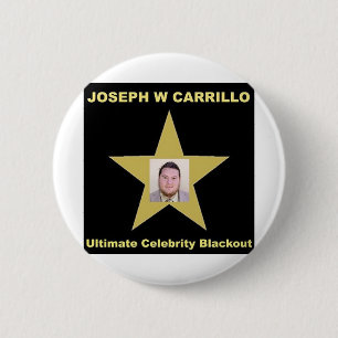 Joseph Carrillo - entscheidender Button