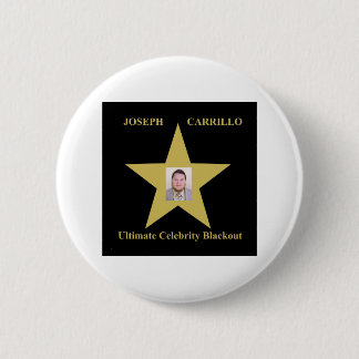 Joseph Carrillo - Ultimate Celebrity Blackout Button