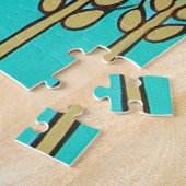 Joseph-Coat Puzzle (Seite)