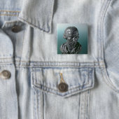 Joseph Haydn Button (Beispiel)