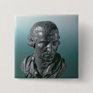 Joseph Haydn Button