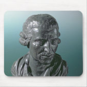 Joseph Haydn Mousepad (Vorne)