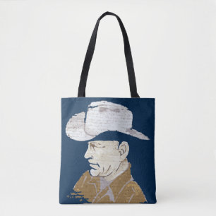 Joseph-Hut-Shop Tasche