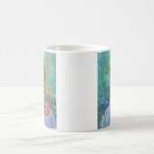 Joseph Kaffeetasse (Mittel)