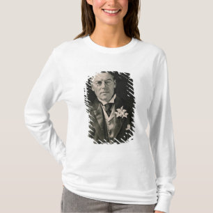 Joseph-Kammerherr T-Shirt