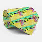 Joseph, Krawatte (Gerollt)