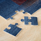 Joseph L Block Schiff Duluth Minnesota Puzzle (Seite)
