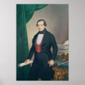 Joseph Lanner Poster (Vorne)