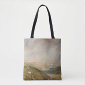Joseph Mallord William Turner | Coventry, Warwicks Tasche (Vorderseite)