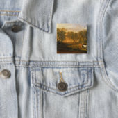 Joseph Mallord William Turner | der Wald der Button (Beispiel)