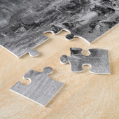 Joseph Mallord William Turner | die Einschiffung Puzzle (Seite)