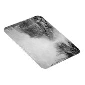 Joseph Mallord William Turner | Die Einschiffung v Magnet (Rechte Seite)