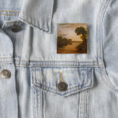 Joseph Mallord William Turner | die Themse nahe Wi Button (Beispiel)