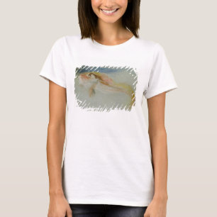 Joseph Mallord William Turner ein Gurnard T-Shirt