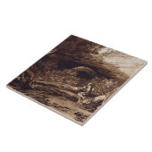 Joseph Mallord William Turner | Jason, vorbei Fliese (Seite)