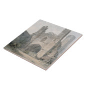 Joseph Mallord William Turner | St Augustine GA Fliese (Seite)