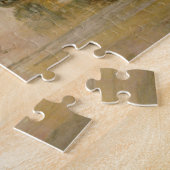 Joseph Mallord William Turner | Worcester Puzzle (Seite)