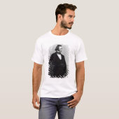 Joseph Paxton T-Shirt (Vorne ganz)