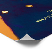 Joseph Petrosino Poster (Ecke)