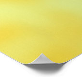 Joseph Poster (Ecke)