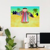 Joseph Poster (Heimbüro)