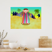 Joseph Poster (Küche)