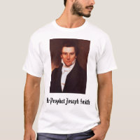 joseph_smith, der Prophet-Joseph-Smith