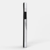 Joseph Smith mormon LDS Prophet Case-Mate iPhone Hülle (Hinten/Rechts)