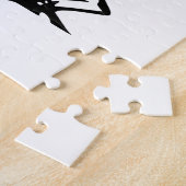 Joseph Stalin, USSR, CCCP, Soviet Union, Communism Puzzle (Seite)