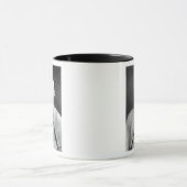 Joseph Thomson Tasse (Zentrum)