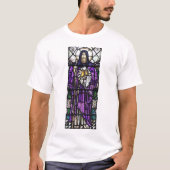Joseph von Arimathea T-Shirt (Vorderseite)