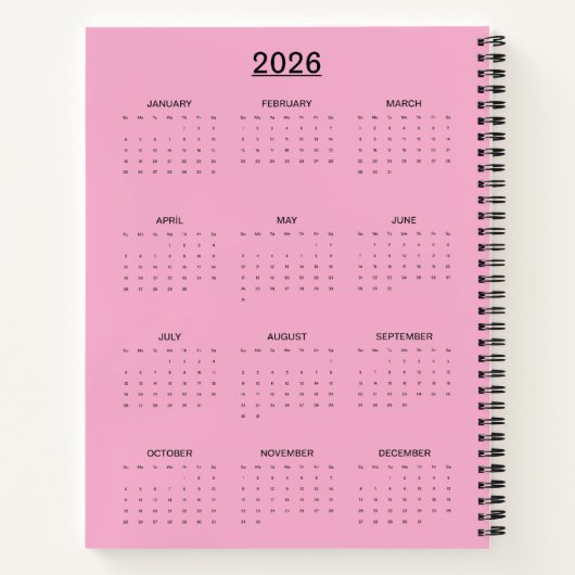 Josephine Crane Bradley as Lavia by Alphonse Mucha Notizblock (Rückseite)