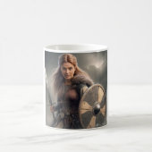 Josephine Esposito 02 Kaffeetasse (Mittel)