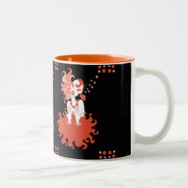 Josephine Tasse