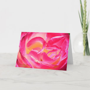 Josephs Mantel Karte