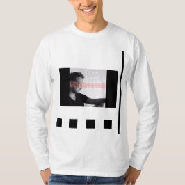 JOSH-Dichotomie T-Shirt